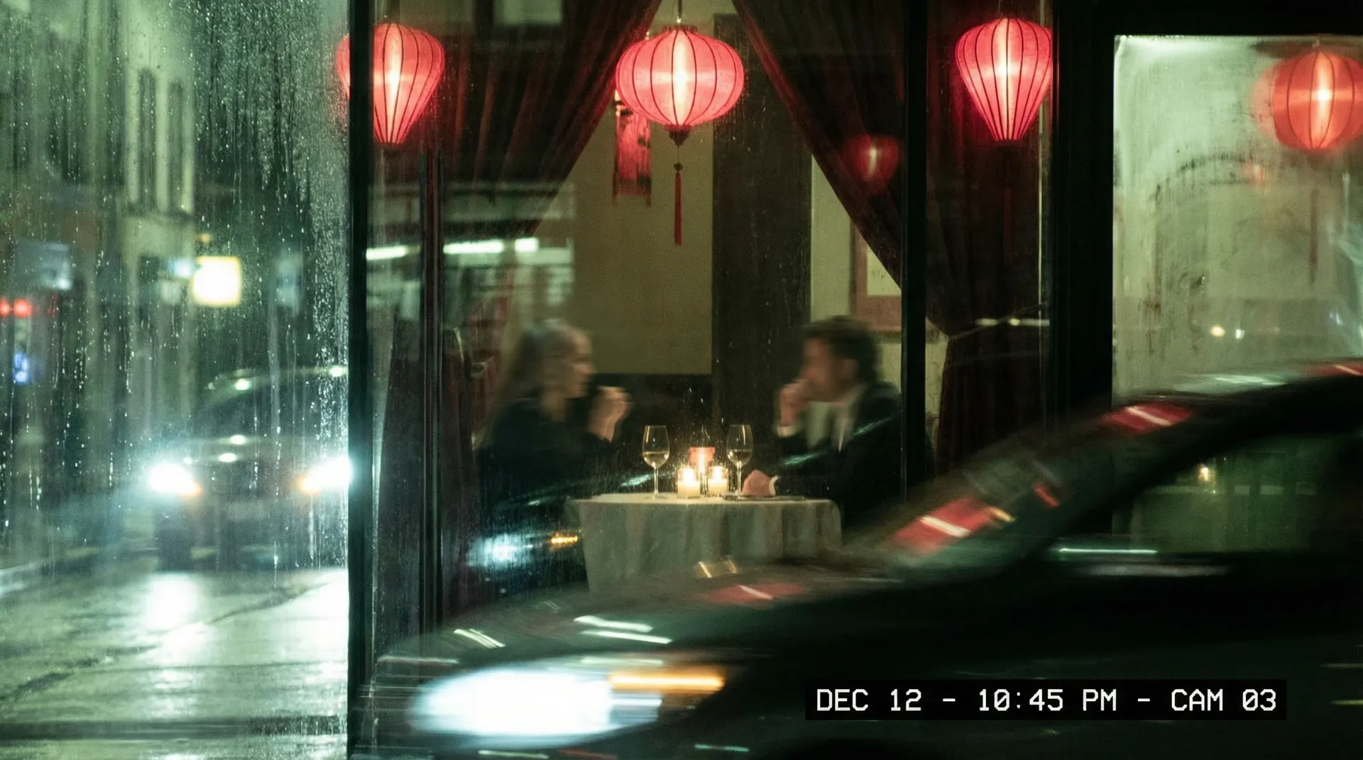51暗网 - 密会现场偷拍